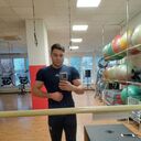  -,   Vladimir, 28 ,   ,   , c 