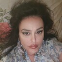 ���������� ������, ���� ������� Helen, 49 ���, ������������ ��� ����� � ���������, c�������� ���������, ���������