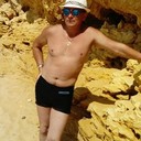 ���������� ��������, ���� ������� ��������, 53 ����, ������������ ��� ������, ����� � ���������, c�������� ���������