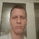 ���������� ������, ���� ������� ��������, 36 ���, ������������ ��� ������, ����� � ���������