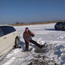 ���������� ����-���������, ���� ������� ���������, 43 ����, ������������ ��� ������