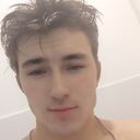  ,   Jonibek, 23 ,   ,   