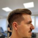 ���������� �����������, ���� ������� �������, 30 ���, ������������ ��� ������, ����� � ���������