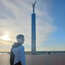  ,   , 28 ,   ,   , c , 