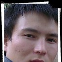 ���������� ������, ���� ������� ����� �����, 37 ���, ������������ ��� ������, ����� � ���������, c�������� ���������