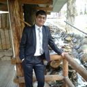  ,   Ariet, 37 ,     , c 