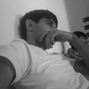  ,   Gevor, 33 ,   