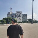 ���������� ������, ���� ������� ����, 39 ���, ������������ ��� ������, ����� � ���������