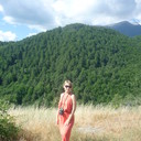 ���������� �����, ���� ������� ��������, 49 ���, ������������ ��� ����� � ���������, c�������� ���������