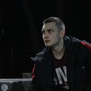 ���������� ������, ���� ����� �����, 25 ���, ������������ ��� ������, ����� � ���������, c�������� ���������