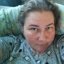  ,   , 49 ,     , c 