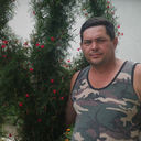  ,   , 53 ,   