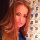 ���������� ������, ���� ������� �����, 34 ����, ������������ ��� ������, ����� � ���������, c�������� ���������