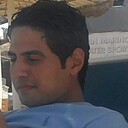  ,   Labash, 37 ,   ,   