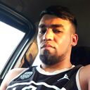 ���������� ������, ���� ������� Firdavs, 27 ���, ������������ ��� ������, ����� � ���������