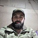 ���������� ���������, ���� ����� �����, 25 ���, ������������ ��� ����� � ���������, c�������� ���������, ���������