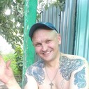 ���������� ���������, ���� ������� �����, 46 ���, ������������ ��� ������, ����� � ���������