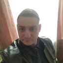 ���������� ���������, ���� ������� ������, 44 ����, ������������ ��� ����� � ���������, c�������� ���������