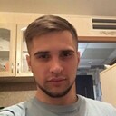  ,   Ilya, 27 ,   ,   