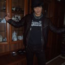  ,   Shohruh, 32 ,   