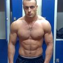 ���������� �����, ���� ������� ����, 33 ����, ������������ ��� ������, ����� � ���������, c�������� ���������