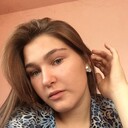 ���������� ���������, ���� ������� ��������, 18 ���, ������������ ��� c�������� ���������