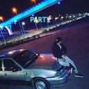 ���������� ���������, ���� ������� �����, 31 ���, ������������ ��� ���������