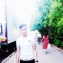 ���������� ��������, ���� ����� ������������, 22 ����, ������������ ��� ������, ����� � ���������, c�������� ���������