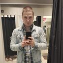 ���������� ������������, ���� ������� ������, 31 ���, ������������ ��� ������, ���������