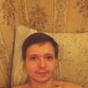 ���������� ���������, ���� ������� ����, 28 ���, ������������ ��� ������, ����� � ���������, c�������� ���������