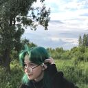 ���������� ���, ���� ������� �����, 21 ���, ������������ ��� ������, ����� � ���������, c�������� ���������, ���������