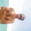 ���������� ������, ���� ������� ����, 38 ���, ������������ ��� ������, ����� � ���������, c�������� ���������