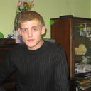 ���������� ����������, ���� ������� ��������, 37 ���, ������������ ��� ����� � ���������, c�������� ���������