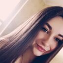  ,   , 28 ,   ,   , c , 