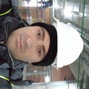 ���������� ���������, ���� ������� Cihan, 42 ����, ������������ ��� ������, ����� � ���������, c�������� ���������