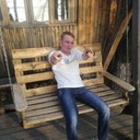 ���������� ���������, ���� ������� �������, 27 ���, ������������ ��� ������, ����� � ���������, c�������� ���������