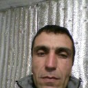  ,   Samar, 45 ,   ,   , c , 