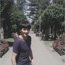 ���������� ������, ���� ������� ��������, 30 ���, ������������ ��� ������, ����� � ���������, c�������� ���������, ���������