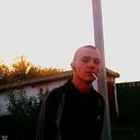 ���������� ��������, ���� ������� ˸��, 33 ����, ������������ ��� c�������� ���������, ���������