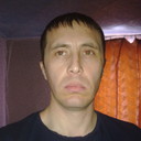 ���������� ���, ���� ������� ������, 37 ���, ������������ ��� ������, ����� � ���������, c�������� ���������, ���������