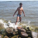 ���������� �������, ���� ������� Shaxdor, 33 ����, ������������ ��� ������