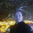 ���������� �����������, ���� ������� ����, 39 ���, ������������ ��� ������, ����� � ���������, c�������� ���������