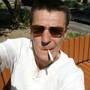 ���������� �����, ���� ������� �������, 54 ����, ������������ ��� ������, ����� � ���������