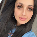 ���������� ���������, ���� ������� �����, 33 ����, ������������ 