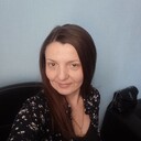 ���������� ������-��-����, ���� ������� ����, 52 ����, ������������ ��� c�������� ���������