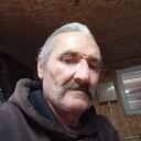  ,   , 57 ,   ,   , c , 
