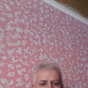  ,   , 58 ,   ,   , c 