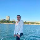 ���������� ������, ���� ������� �����, 30 ���, ������������ ��� ������, ����� � ���������