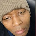 ���������� ������, ���� ������� ������, 41 ���, ������������ ��� ������, ����� � ���������