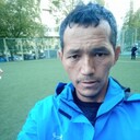 ���������� ������, ���� ������� �������, 41 ���, ������������ ��� ������, ����� � ���������